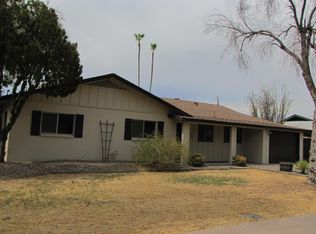 1537 W Ocotillo Rd, Phoenix, AZ 85015