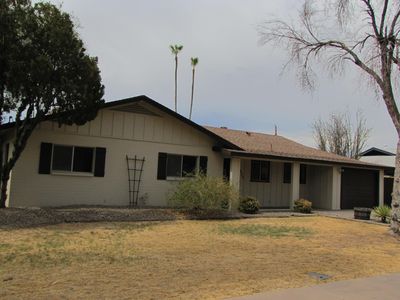 1537 W Ocotillo Rd, Phoenix, AZ, 85015