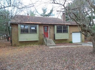 517 3rd St, Atco, NJ 08004