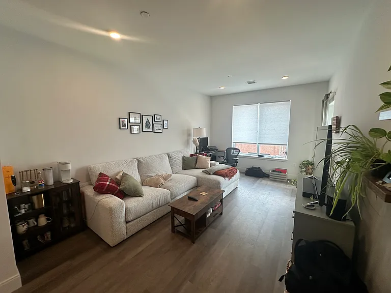 959 Dorchester Ave #508 — Photo 6