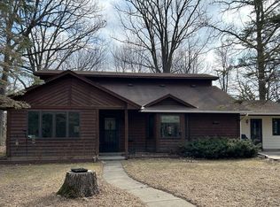8327 120th St, Milaca, MN 56353