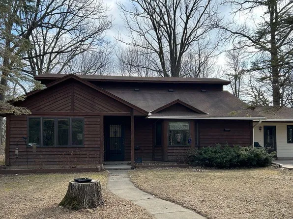 8327 120th St, Milaca, MN 56353