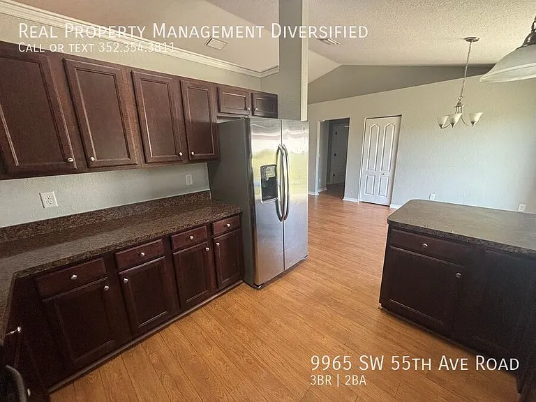 9965 SW 55th Avenue Rd — Photo 12