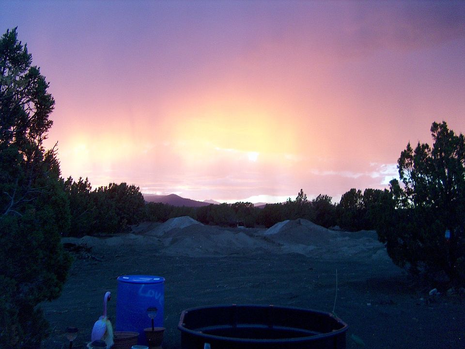 2nd image of 10439 N Hopi Rd