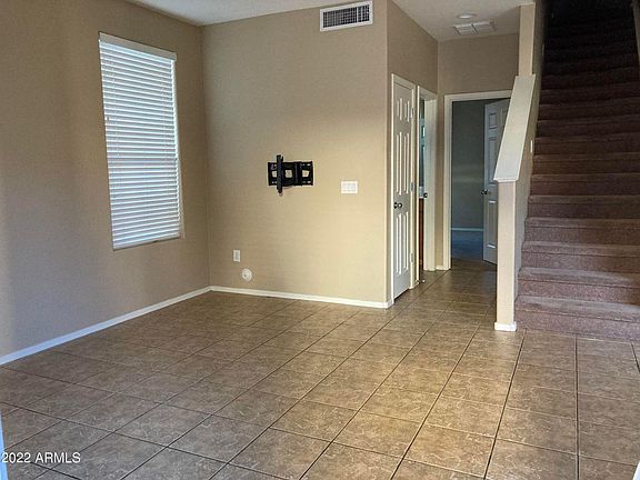 5th image of 42424 N Gavilan Peak Pkwy Unit 21102