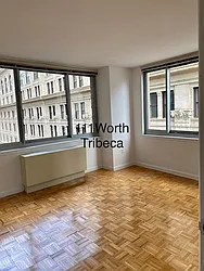 Rented by FC Foley Square Associates LLC