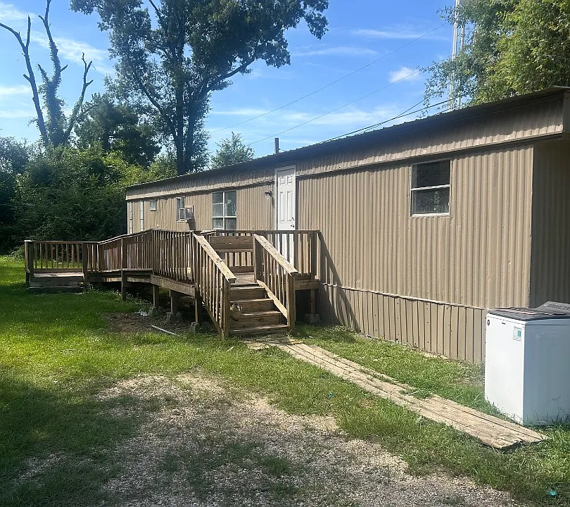 60054 Highway 1046 #20