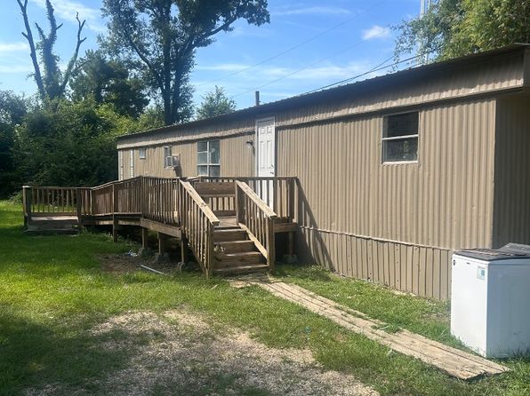60054 Highway 1046 #20