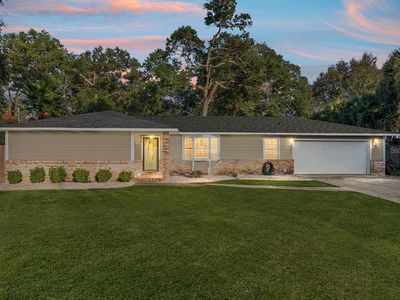 3305 NE 26th Ct, Ocala, FL, 34479