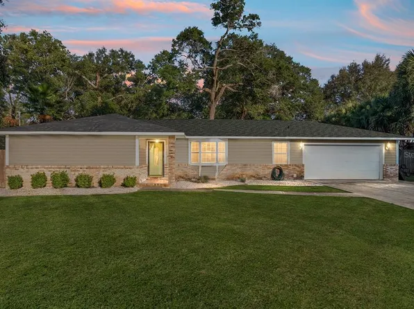 3305 NE 26th Ct, Ocala, FL 34479