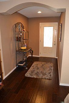 5th image of 1525 Heather Ln