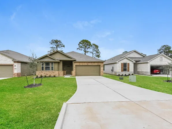 14775 Country Club Dr, Beaumont, TX 77705
