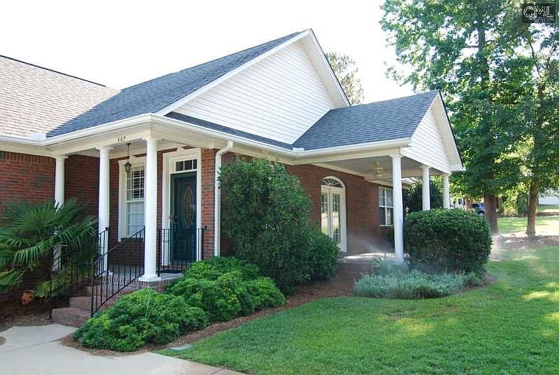 507 Plantation Pointe Dr, Elgin, SC 29045 Zillow