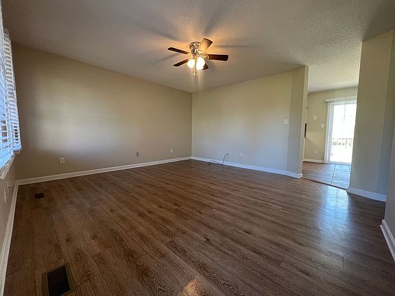 2nd image of 1369 Little Rd