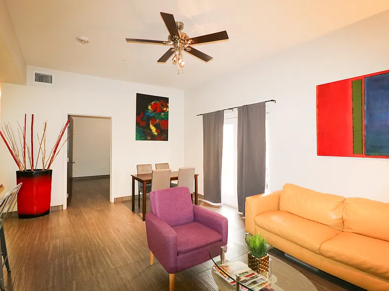 502 Shiloh Dr #404E — Photo 3