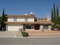 1st image of 1321 Don Budge Way