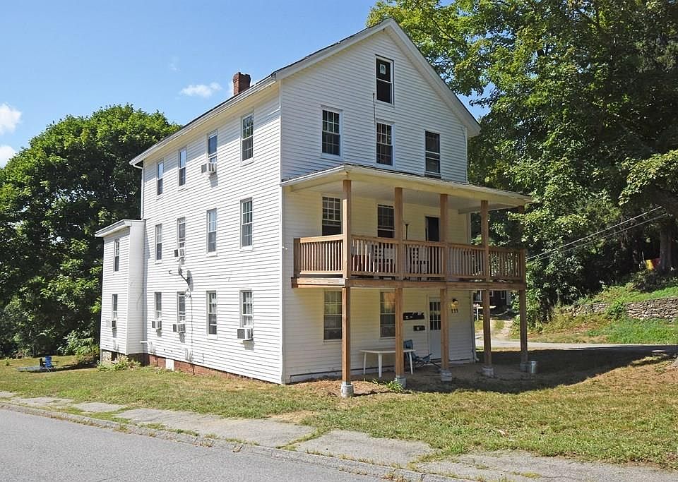 1st image of 115 Summer St