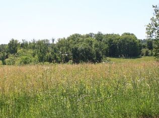 Devault Rd, Louisville, TN 37777