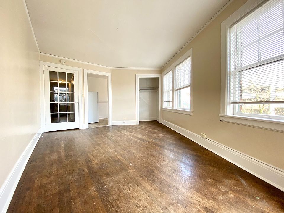 Olive Crest Apartment Rentals Seattle, WA Zillow