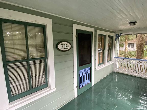 4th image of 719 NW 30th Ave