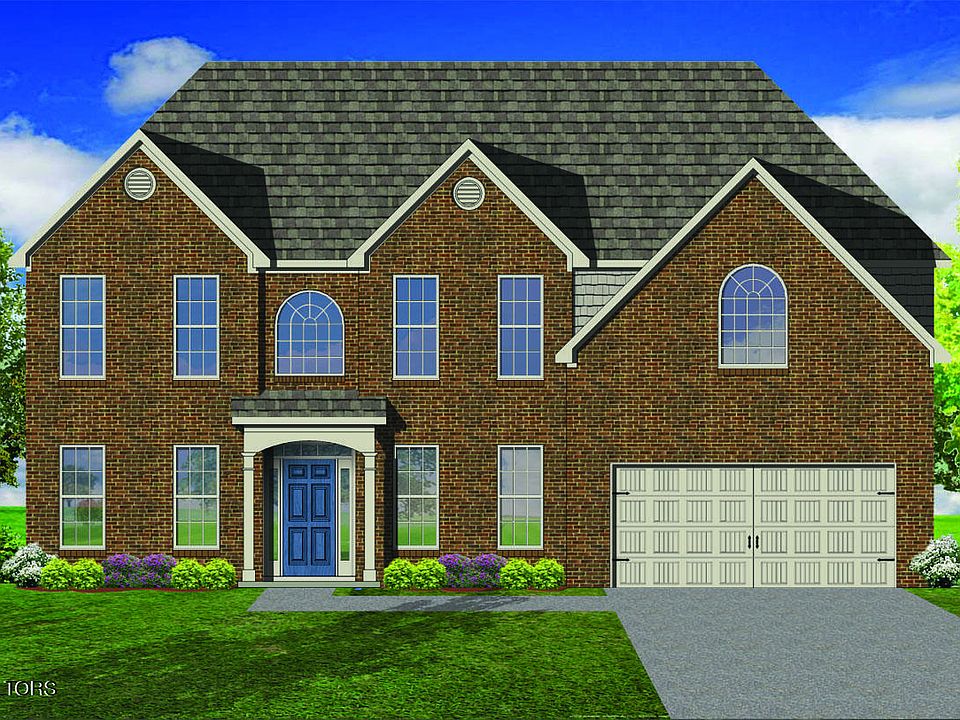 1st image of 1734 Silver Chapel Dr