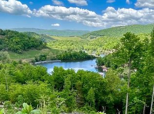 Eagle Bay Cowan Town Rd LOT 24, Butler, TN 37640