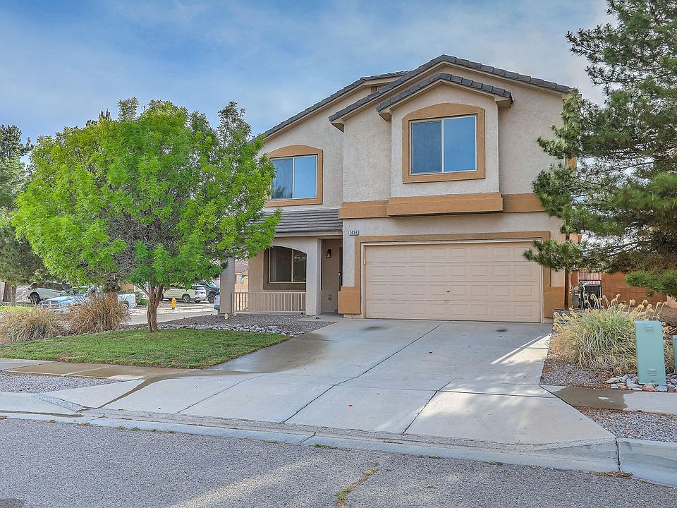1st image of 1436 Danzante Dr SE