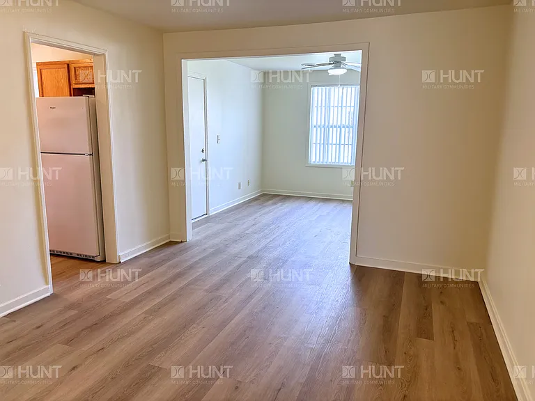 4 Adams Dr — Photo 5