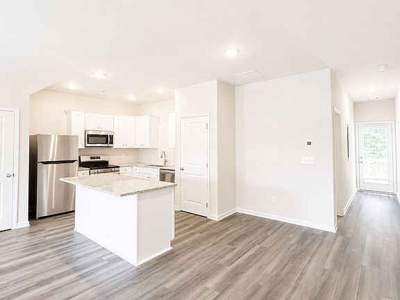 5th image of 4253 Crosby Ln Lot 26