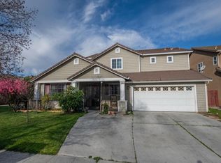 1304 S Bailey Ave, Fresno, CA