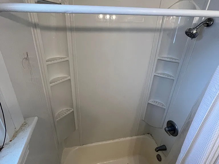 57-2 Broadway St #55 — Photo 19