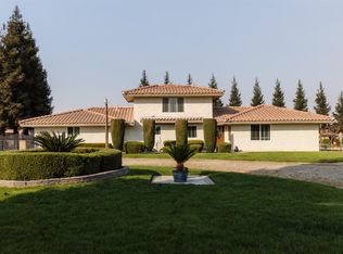 27379 Ellis St, Madera, CA