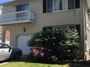 133 Sprague Ave, Staten Island, NY