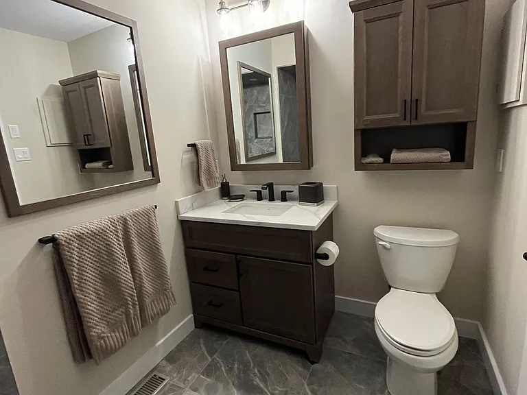 149 Fairway Cres #68 — Photo 10
