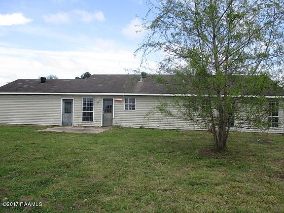 2nd image of 1402 Big Kahuna Dr