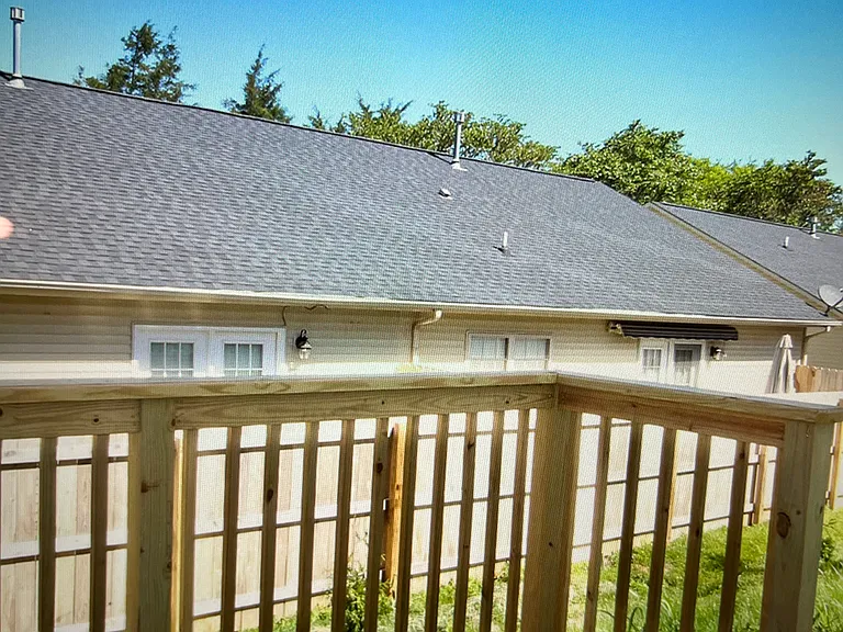 3543 Maggie Lynn Way — Photo 10