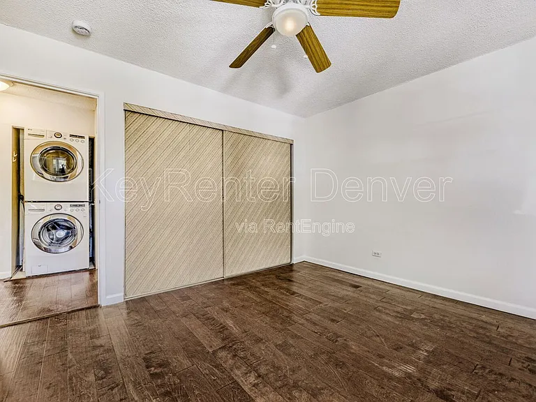 2120 S Vaughn Way #206F — Photo 13