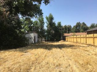 225 3rd St, Fort Collins, CO 80524