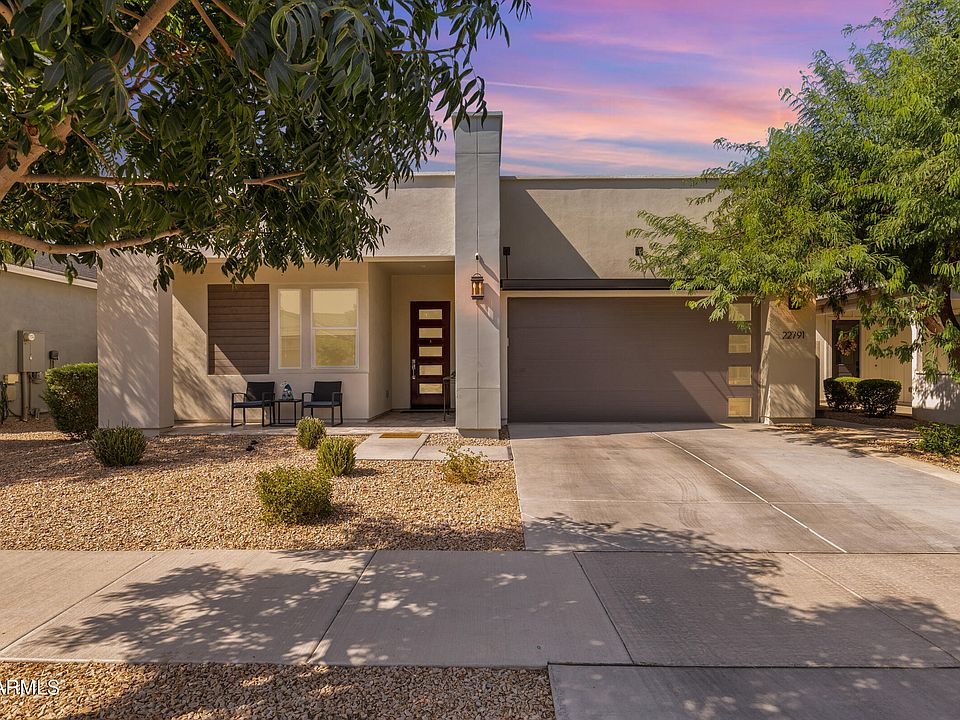 1st image of 22791 E ARROYO VERDE Drive