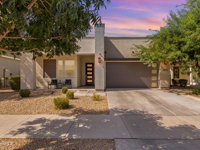 22791 E ARROYO VERDE Drive, Queen Creek, AZ, 85142