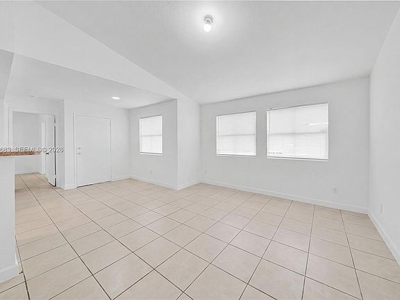 3rd image of 15070 SW 103rd Ln APT 2201