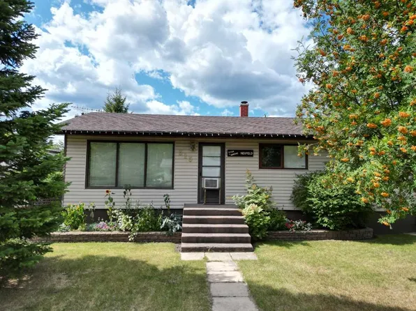 315 S 5th Ave E, Loon Lake, SK S0M 1L0