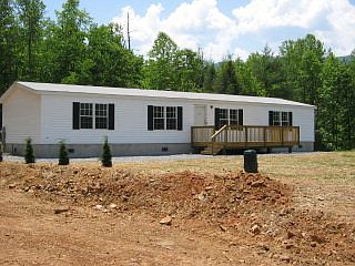 1st image of 99 Chapel View Dr