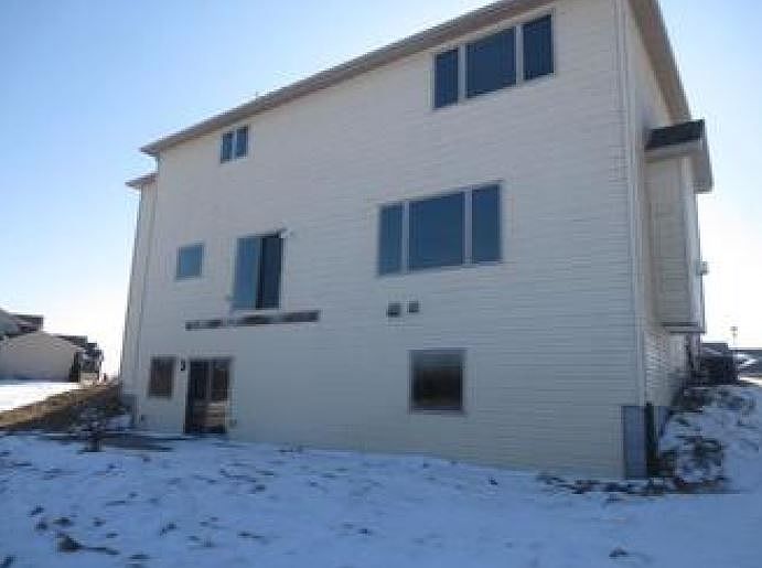 2nd image of 14876 204th Ave NW