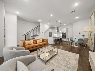 8045 Cornelius Dr, Plano, TX 75024