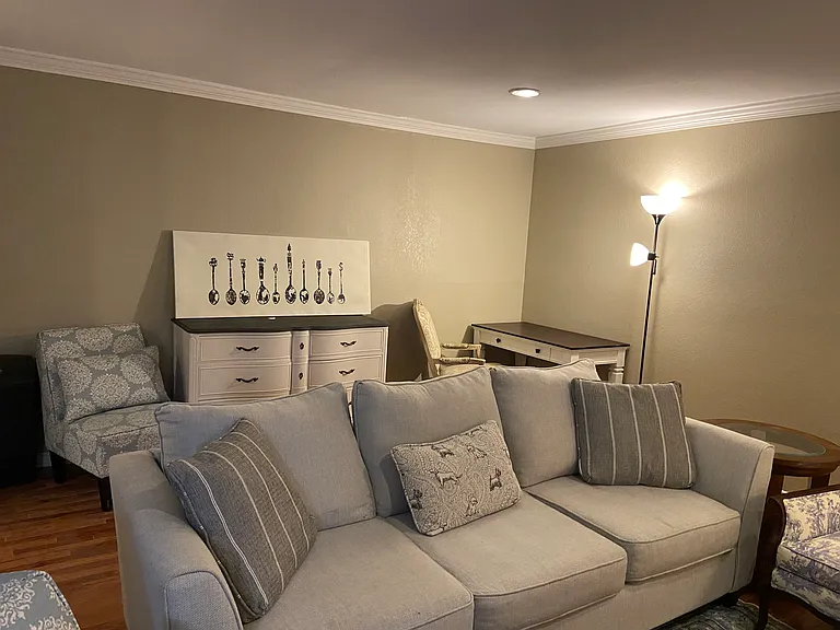 3314 Douglas Ave #103 — Photo 7
