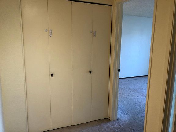 4th image of 39865 Cedar Blvd Unit 239