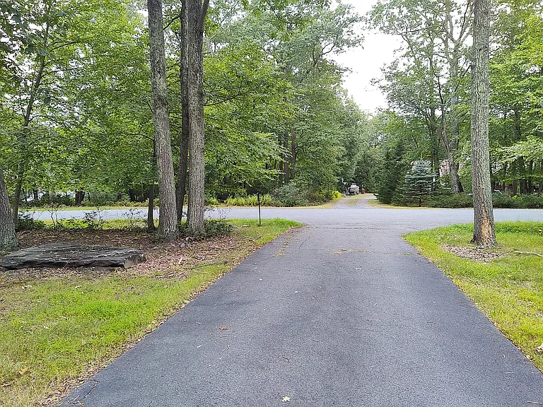 108 Rodney Rd — Photo 14