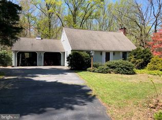 771 Hilltop Rd, Elkton, MD 21921