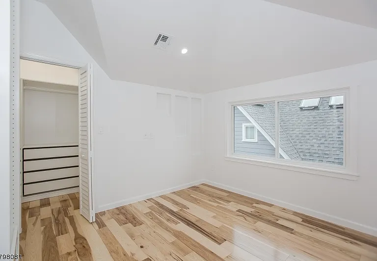 36 N Willow St #3 — Photo 22